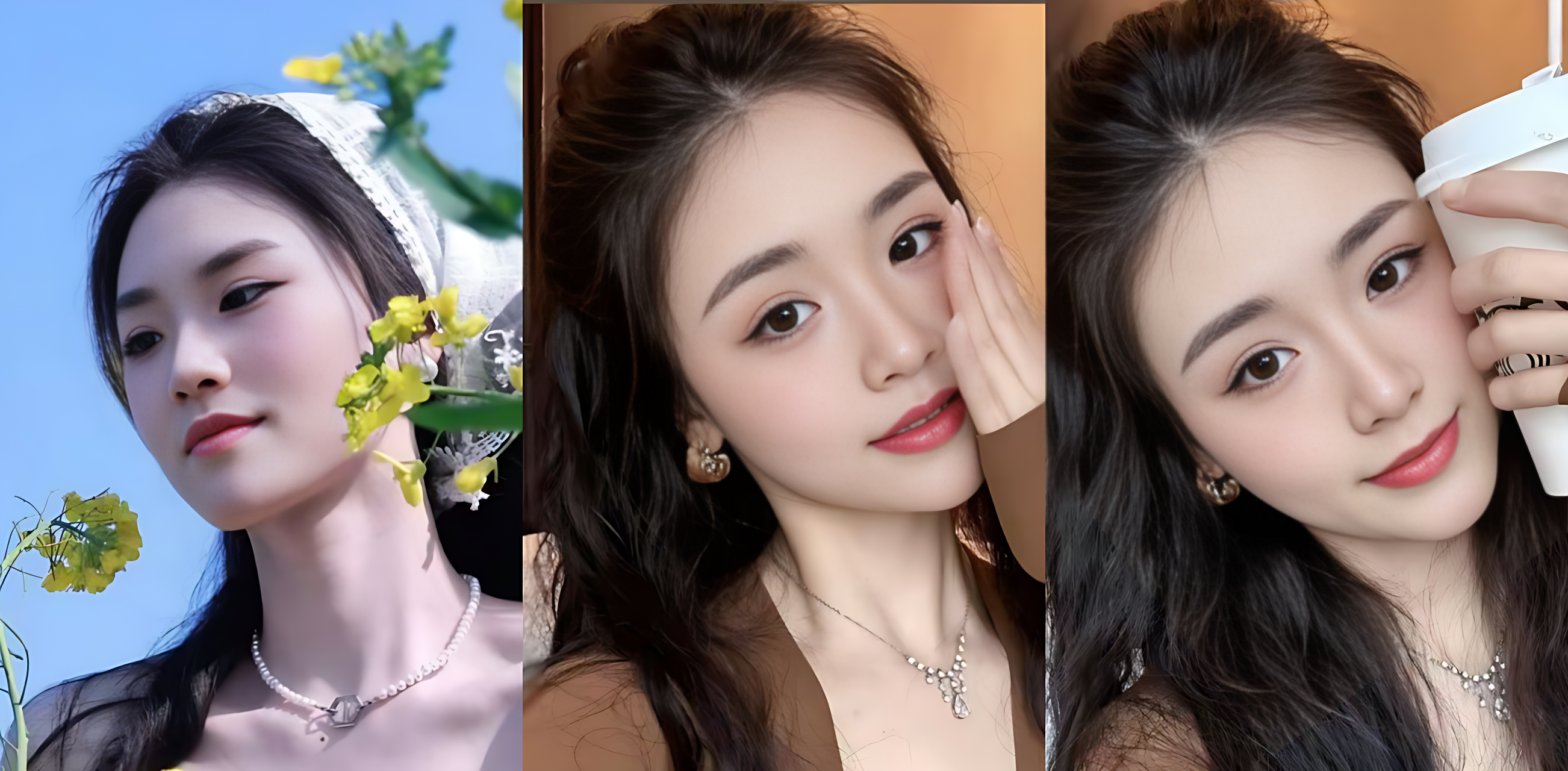 河南郑州极品黑丝少妇鲍鱼骚痒外出求操，捧着鸡巴爱不释手的深喉，黑丝足交享受偷情带来的刺激快感！
