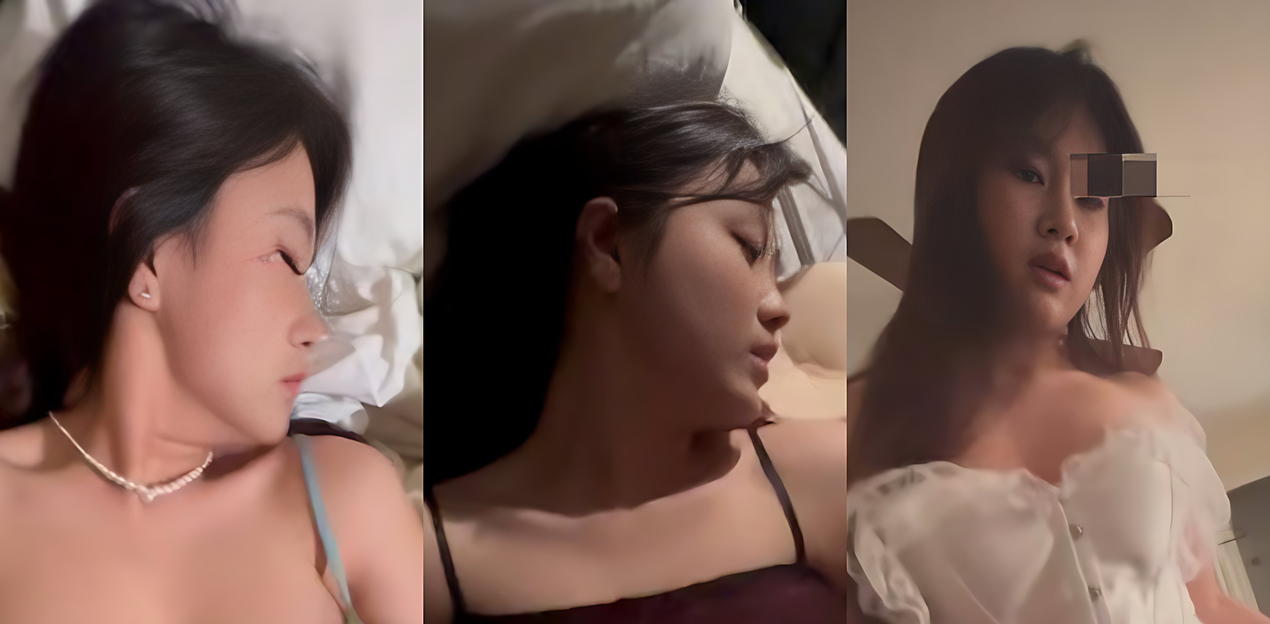 高颜值巨乳美女和男友啪啪性爱视频流出,传教士位猛击G点，女上骑乘化身榨精狂魔！