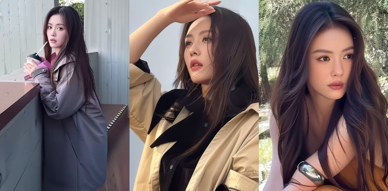绝世容颜巨乳嫩妹约炮金主私拍福利流出，女上骑乘榨精金主，蜂腰翘臀让人看着就不自觉的会硬起来
