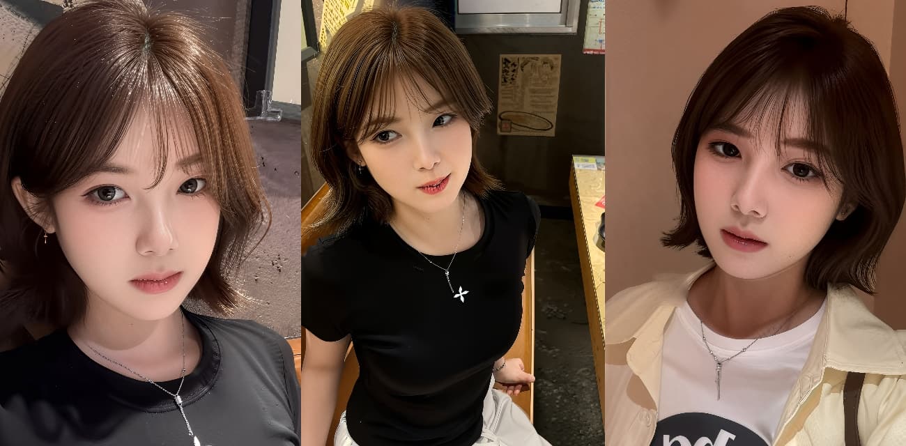 高颜值台湾女优李娜娜日常性爱私拍曝光，可甜可坏，被大哥调教中出爆操，太反差了