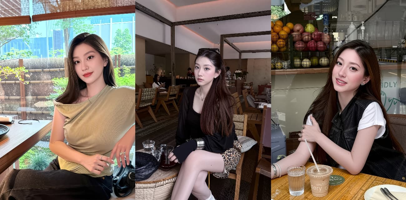 极品素颜冷白皮女大学生小猫媚烦恼大尺度直播性爱视频流出，带着蕾丝眼罩女上骑乘榨精，太诱惑了