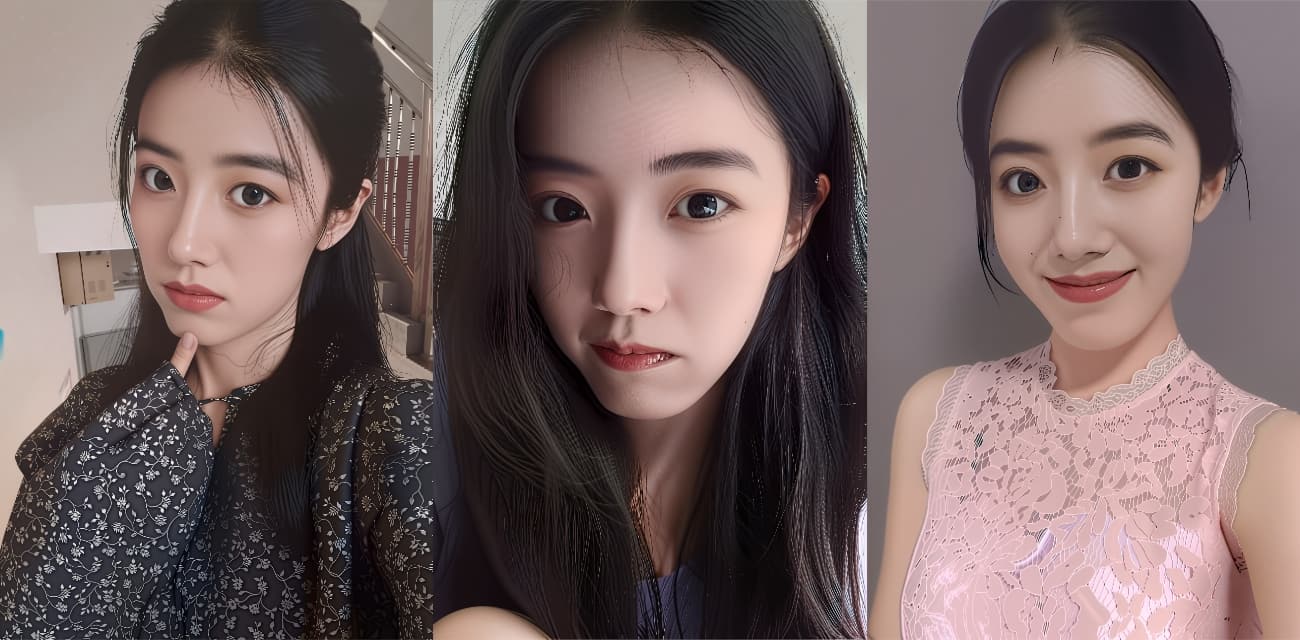06年天津美术系大一学生被包养性爱私拍流出 穿黑丝被大哥爆操白虎嫩逼，精彩至极