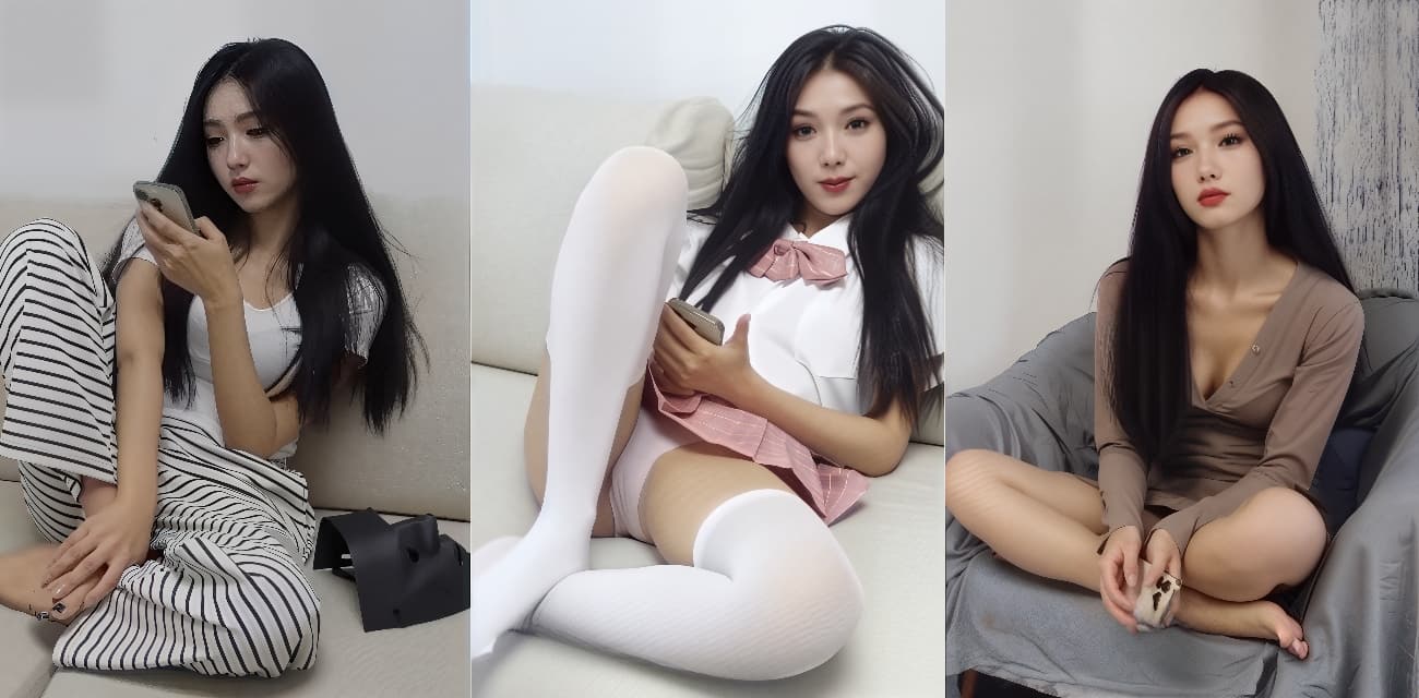 火爆外网的约炮大神 老虎菜 最新约炮少妇 女大合集来袭 各种激情调教 让人一饱眼福