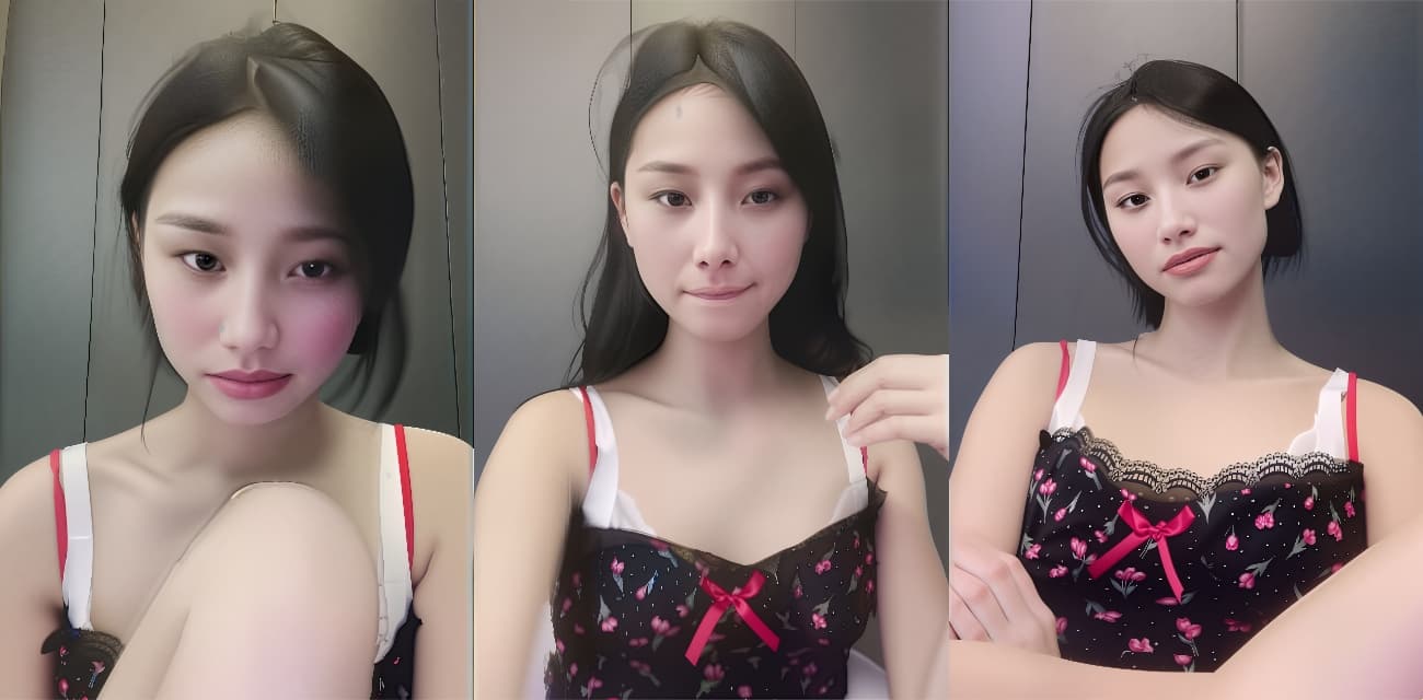 高中小萝莉和男友性爱私拍合集流出，酒店口交大肉棒，户外女上骑乘榨精，特写抽插画面，激情四溢
