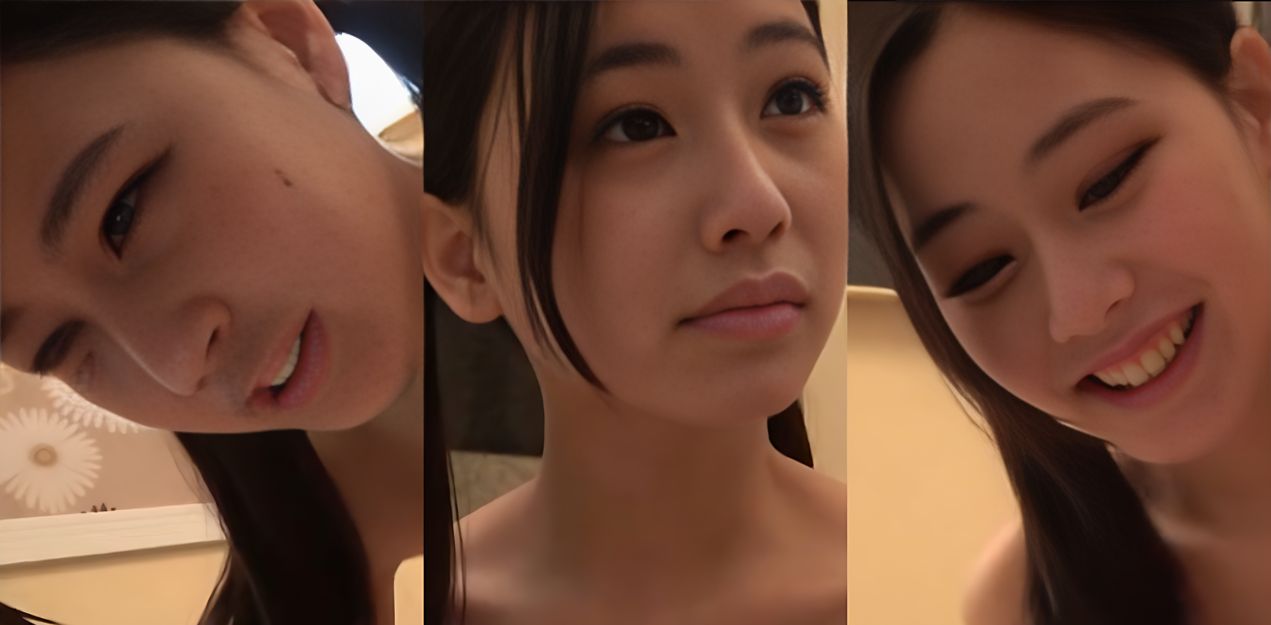 清纯女大学生校外约炮网友，清纯校花变身口交女王，露脸深喉中出骑乘内射，淫荡下贱得像天生欠操的母狗！