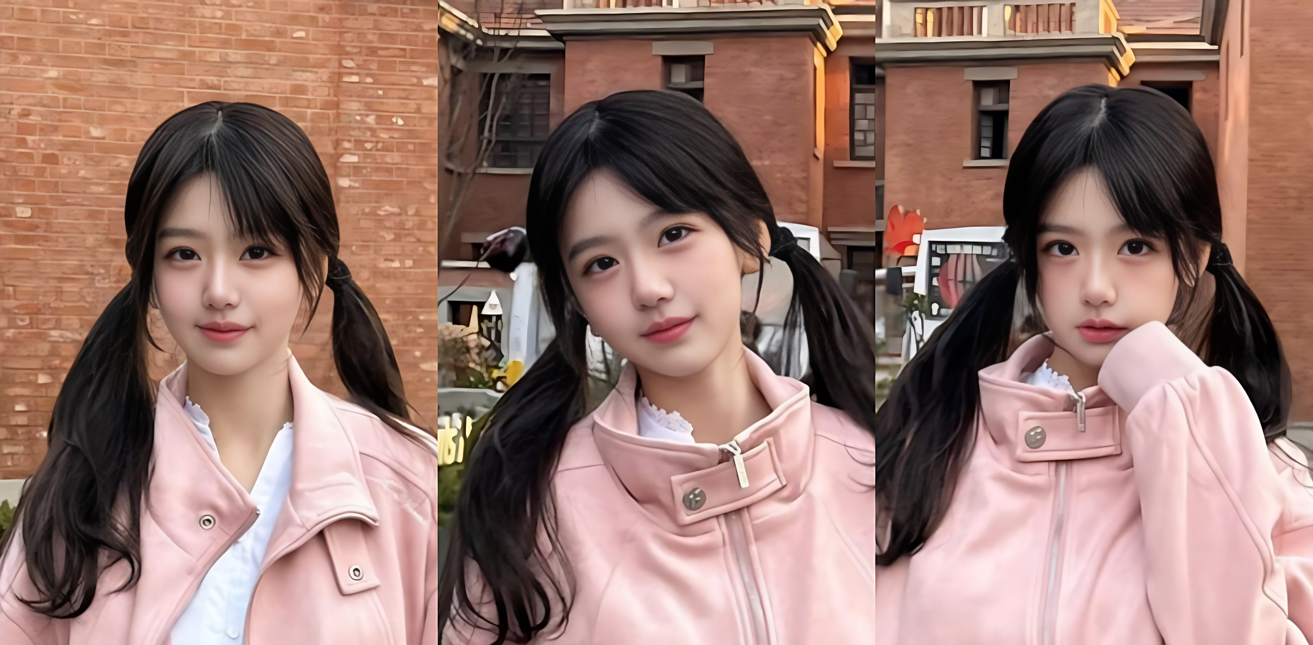 极品高颜值反差美少女邢可欣自慰扣逼福利视频流出，白虎粉穴高潮喷汁，呻吟声销魂蚀骨都能化了骨头！