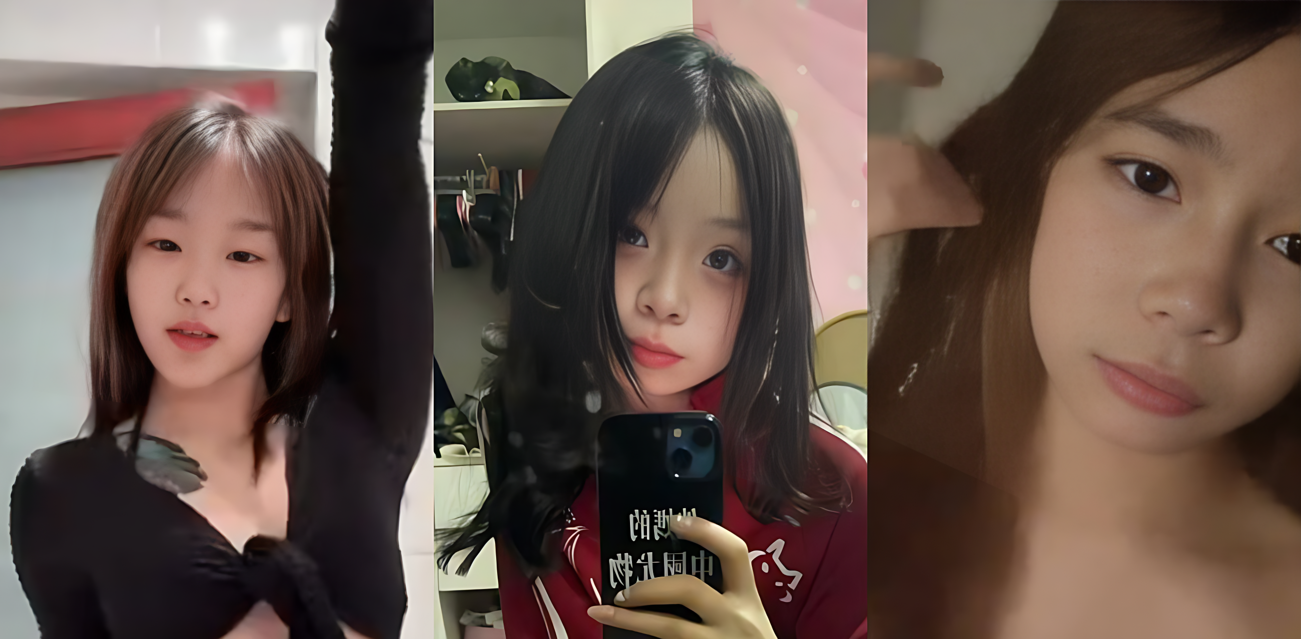 极品大奶女友和瘦猴男友酒店性爱视频流出，细狗男友抱起猛操，床都快给干散架了！