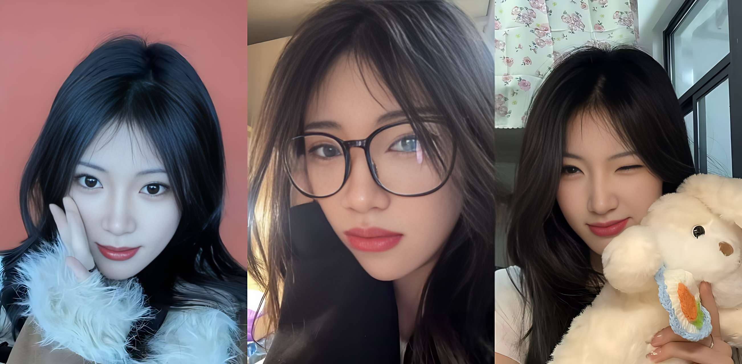 武汉Y先生约炮气质大奶女神，口交舔蛋后入骑乘榨精狂欢，如猛虎扑食的饕餮盛宴！