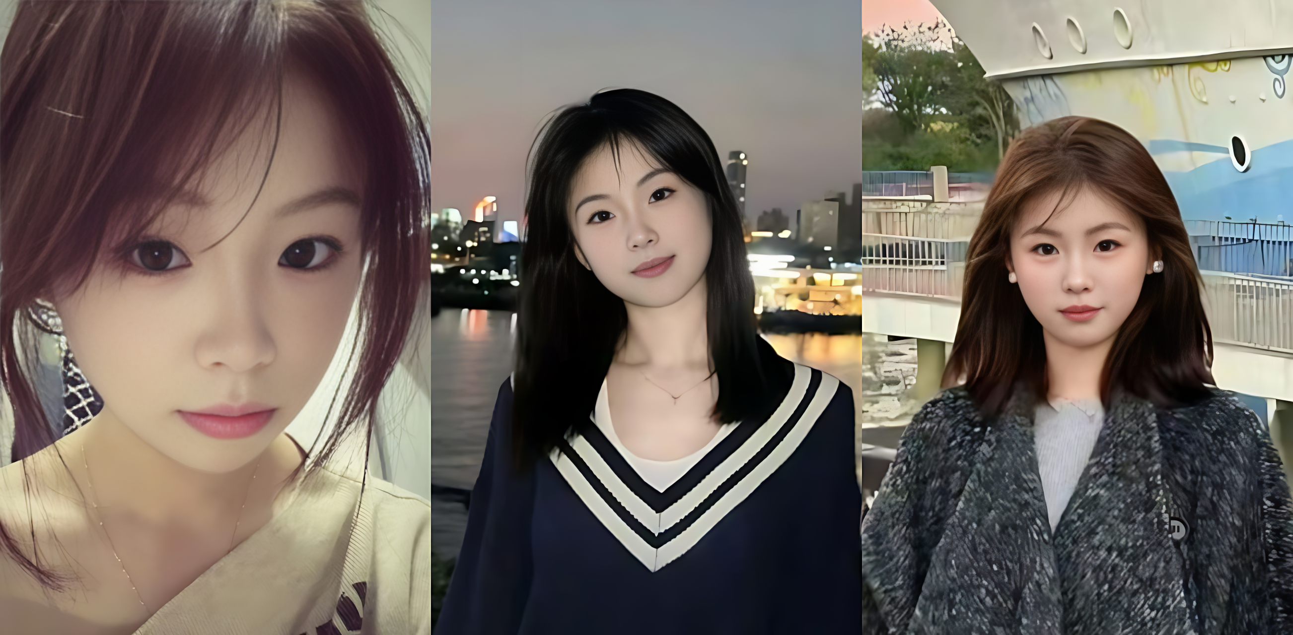 约炮大神黑杰克，约炮19岁淡江大学高颜值学生妹，揉奶扣穴，骑乘后入化身榨精狂魔，超绝露脸出镜极具撸点性价比！