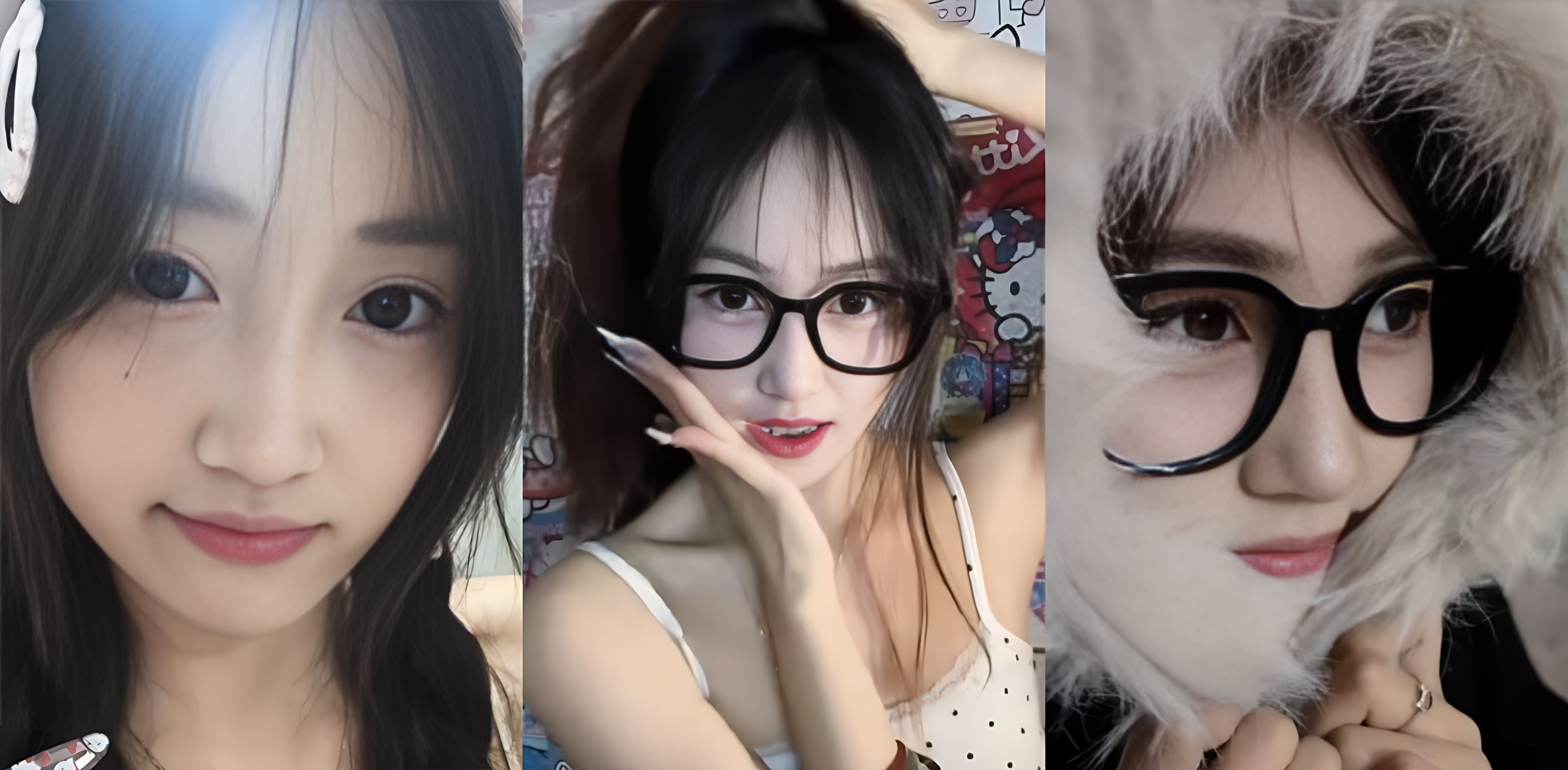 台湾极品女优金宝娜新作上线，道具自慰口交深喉一穴战五屌，铁逼呀这么能干，换别人早就疼得嗷嗷叫了！