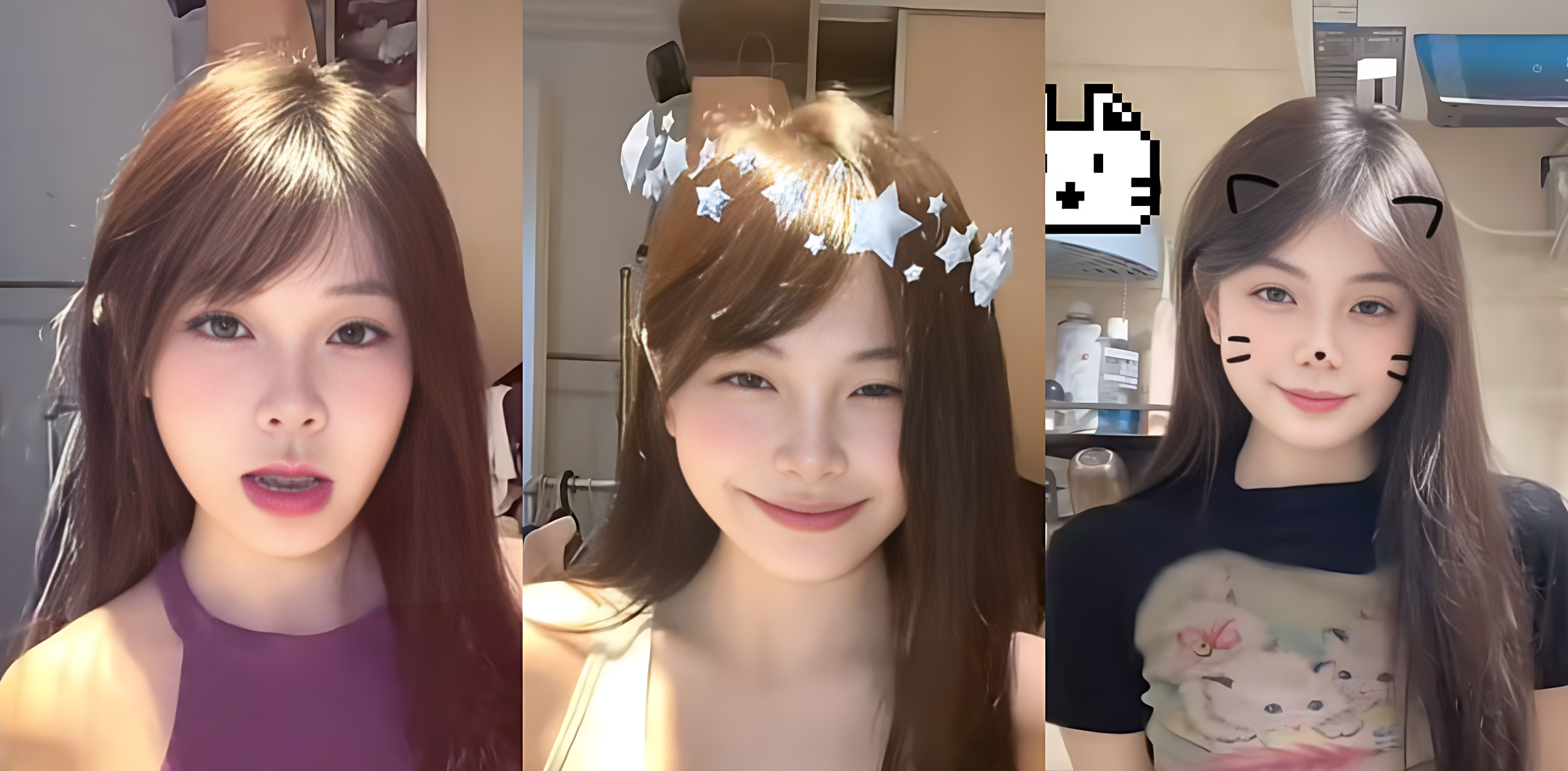 高颜值女大学生和金主酒店约炮视频被流出,深喉舔蛋无套内射,光是看着就就让人受不了！