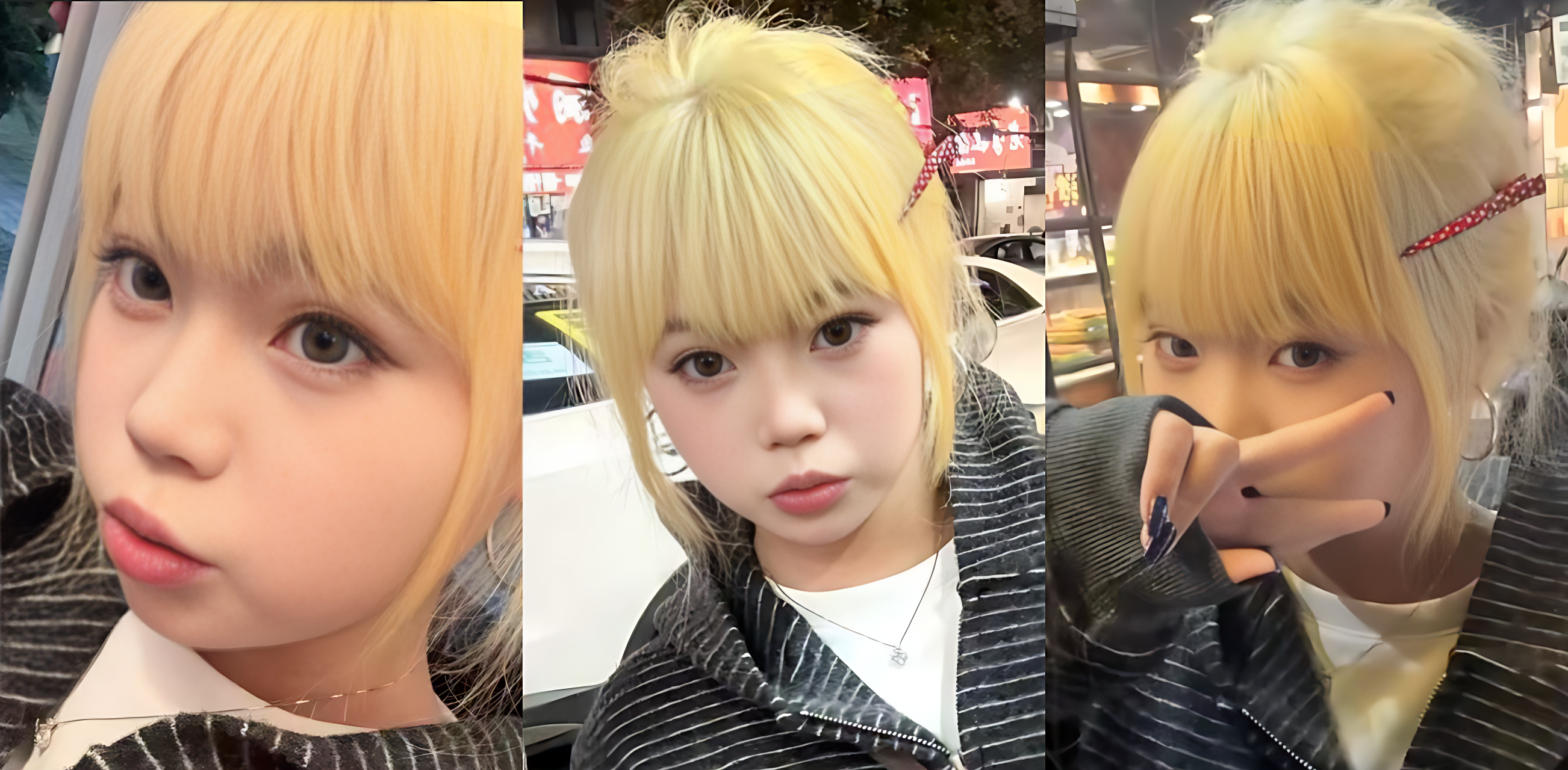 家教男老师的特殊辅导，用肉棒向学生妹的小穴传输知识，各种体位轮番爆操，最后口爆画面让人直呼上头！