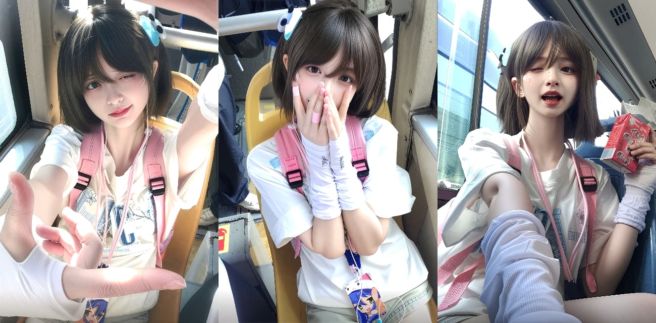 日本巨乳女神 性爱激战视频流出 女上位悠晃大奶 后入骚穴满足浪叫场面炸裂！