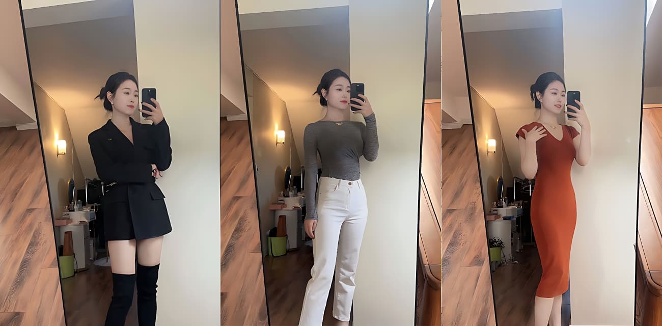 美少妇露脸深喉 烈焰红唇裹大肉棒边聊边吞 眼镜男狂暴输出高潮喷水！