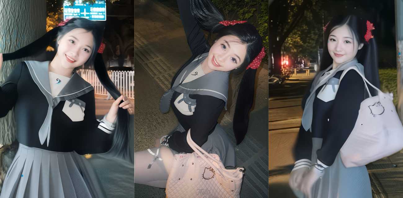 超短裙妹妹酒店激战男友视频流出，粉嫩小穴玩具挑逗阴蒂爆操，掰臀全粉极品嫩逼浪叫喷水！