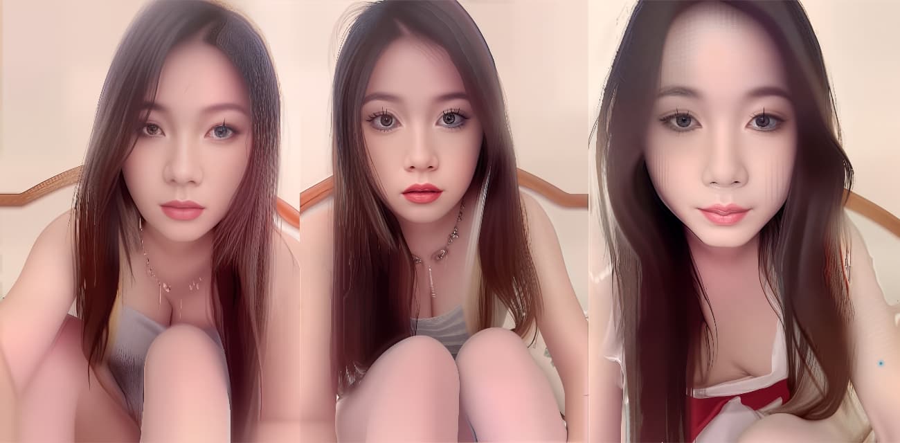 抖音爆火的毛巾哥沈先生约操第一期之极品大奶少妇，脖子挂毛巾不断抽插骚穴，浪叫高潮永不停歇！