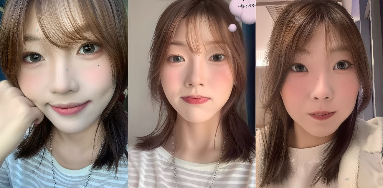 精神小妹直播性爱视频曝光！女上位骑乘抽插大屌榨精,假肉棒猛插高潮浪叫喷水！