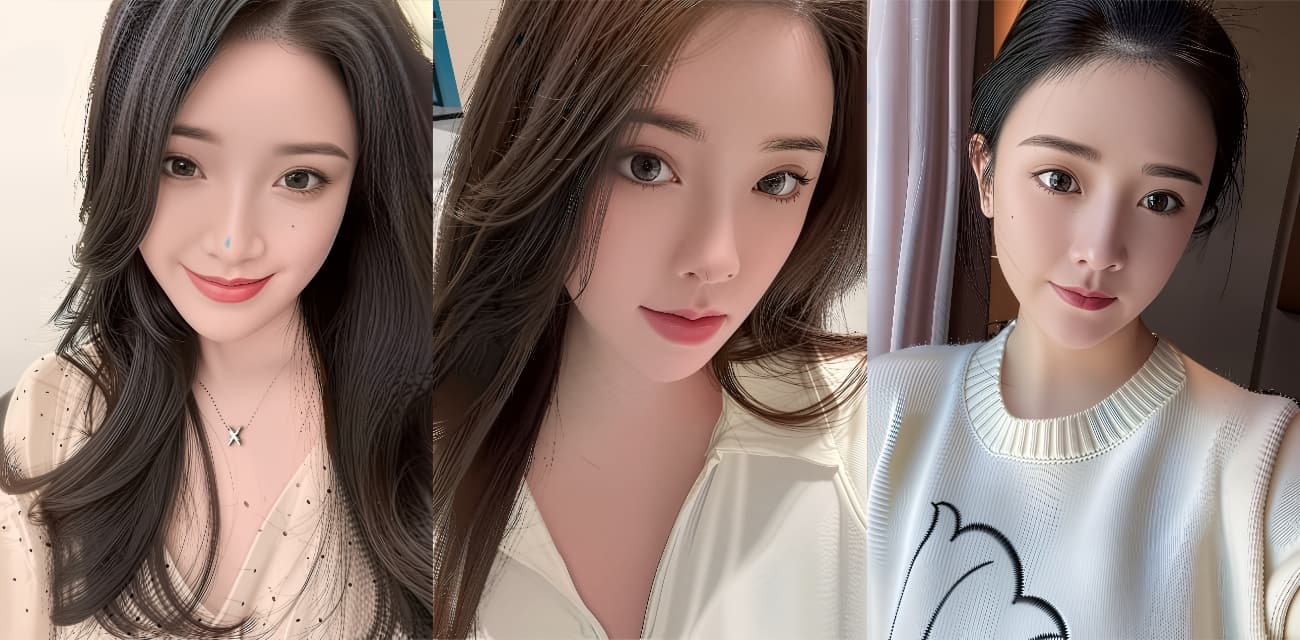 高颜值留学生妹子，丰乳翘臀绝美筒体被大屌洋男友后入猛操， 这屁股后入也太Q弹了 ~