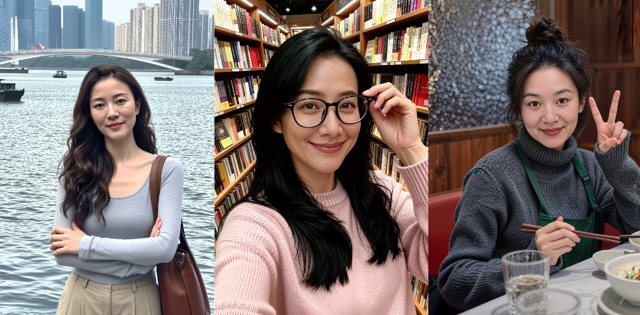 真实家庭乱伦！亲儿子爆操离异老妈，69式互口无套插入老妈身体，累到瘫痪也不放过！