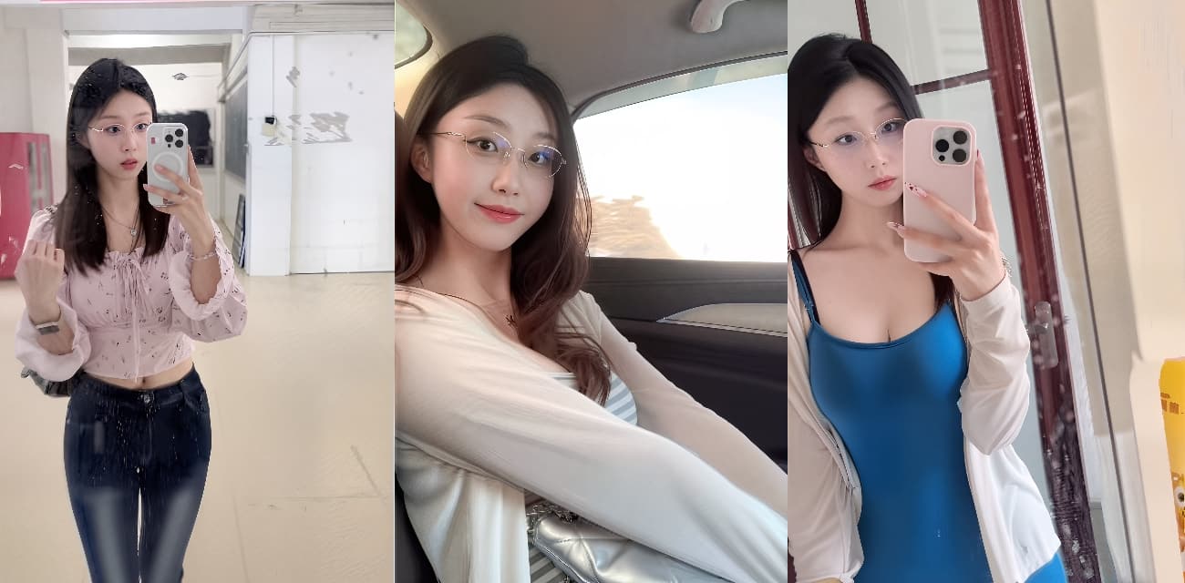 最新兄妹乱伦，哥哥化身情感导师安慰失恋妹妹，结果怎么变成了他的肉便器，射了满满一屁股。
