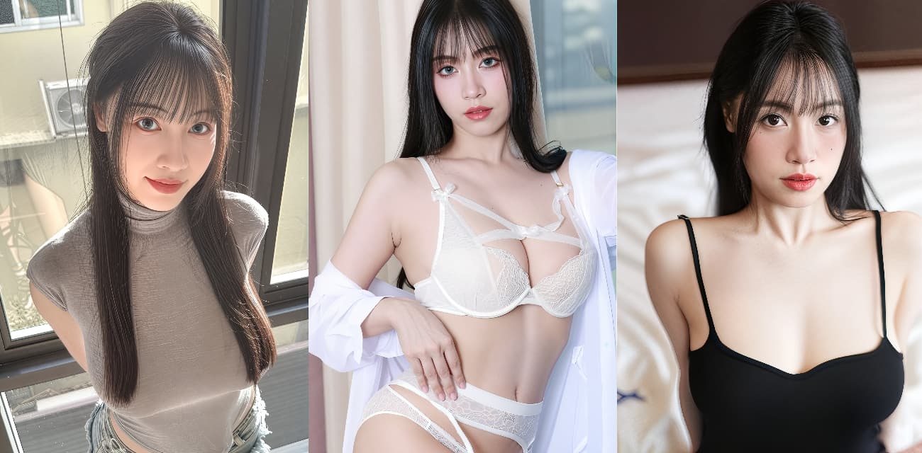 超人气女神苏畅与绮绮联手双飞盛宴,抢屌口交爽翻天,双飞狂欢刺激炸裂！