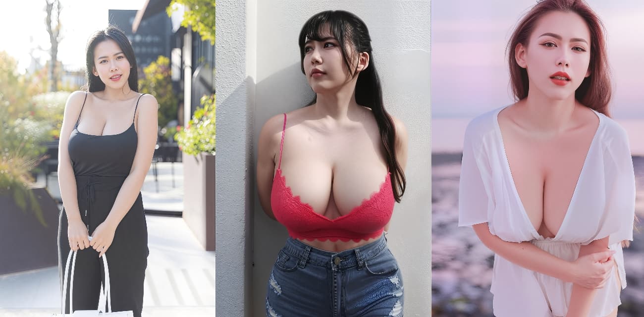 英文老师倪娜Nina新作崩坏流出 情夫家偷情被老婆当场逮住 与其后悔不如三人开战！