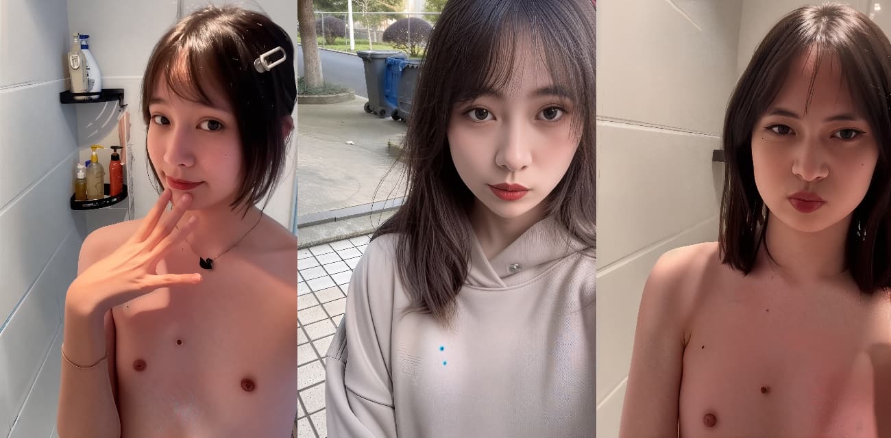 超高颜值校花被金主爸爸各种调教爆操 校花女上骑乘榨精，被操到高潮失神！