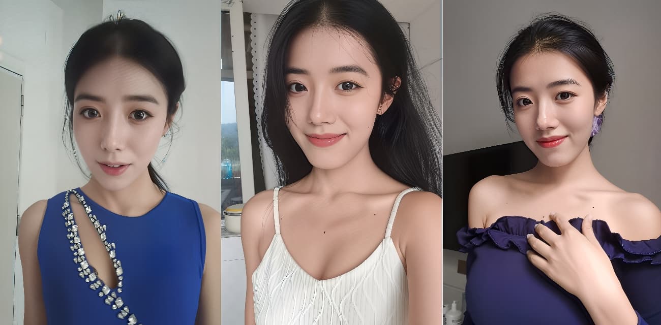 高颜值女大学生嘉嘉,被金主爸爸包养，约到酒店一顿输出，各种啪啪被干到高潮失神！