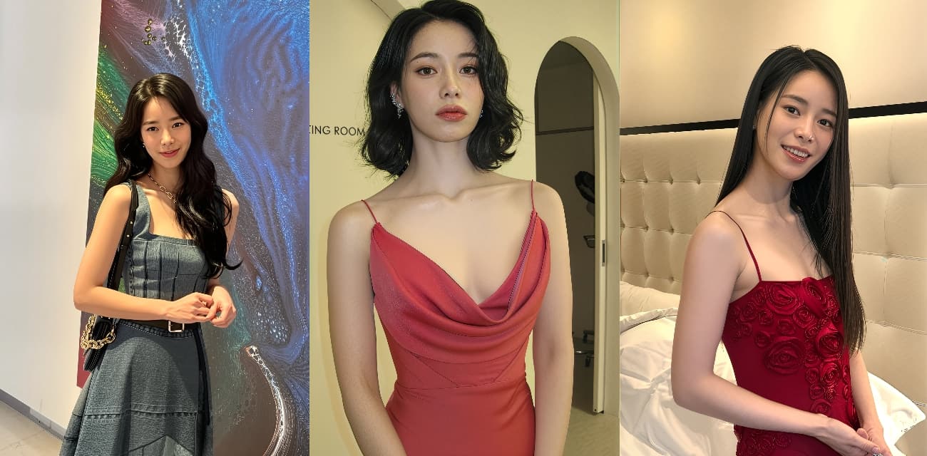 绝美女星林智妍,超大尺度三级片全裸车震与床戏片段流出，宋承宪与林智妍上演激情车震尽显双乳 ！男主更是刘亦菲前男友！