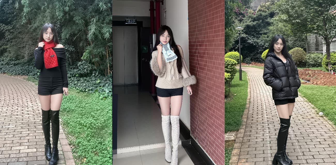 乡镇邻家大奶姐姐米亚同学，和黄毛男友在出租屋直播激情做爱，奶子晃荡的真的很馋人啊！