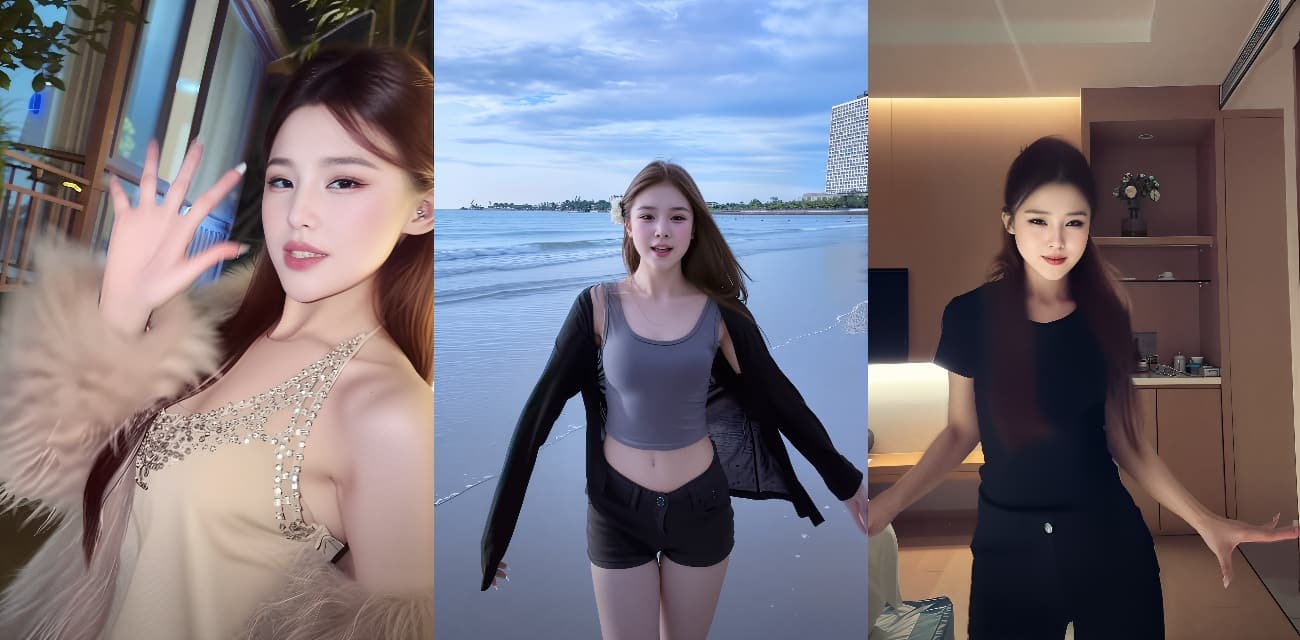 杭州小网红橙子姐姐,柬埔寨约会男友失联至今未归,竟失陷于柬埔寨园区,被各种凌辱鞭打视频独家曝光！