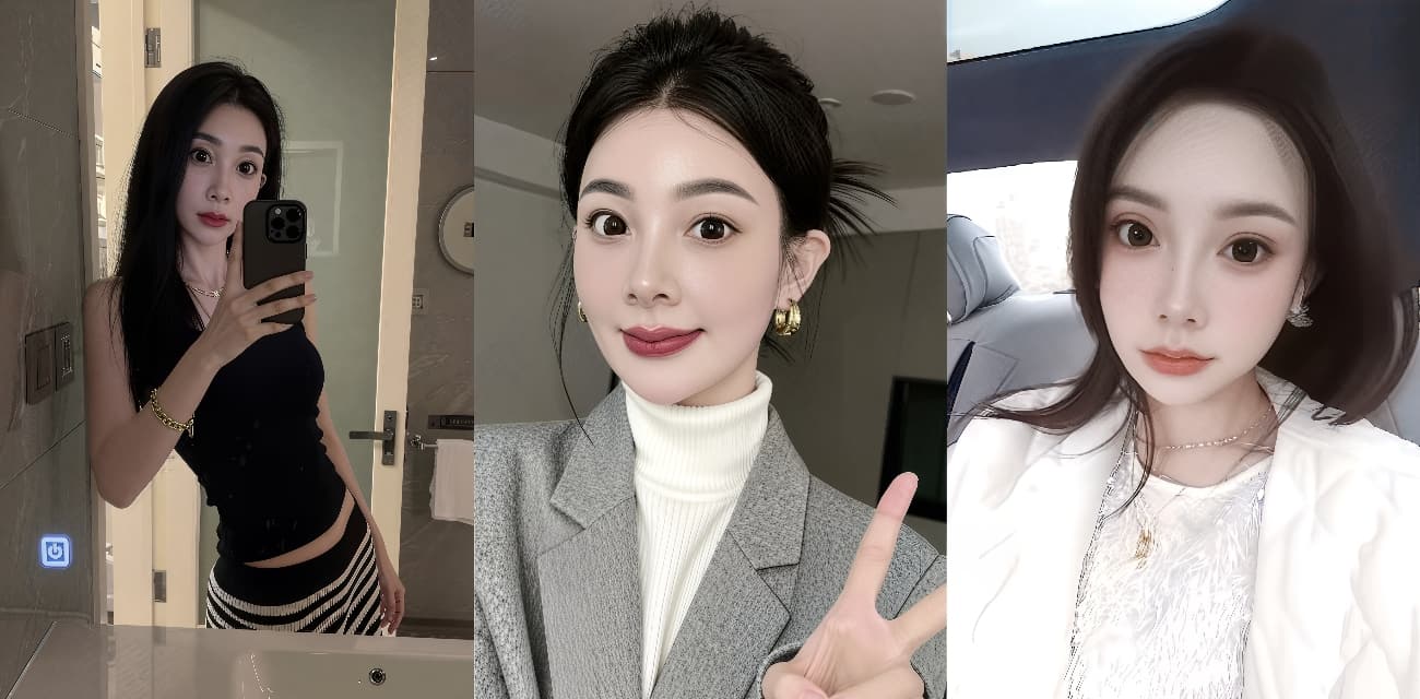 极品小少妇喝醉酒后酒精点燃欲火，男友在玩网游偷跑桌底下拿住肉棒就口，被操的嗷嗷浪叫！