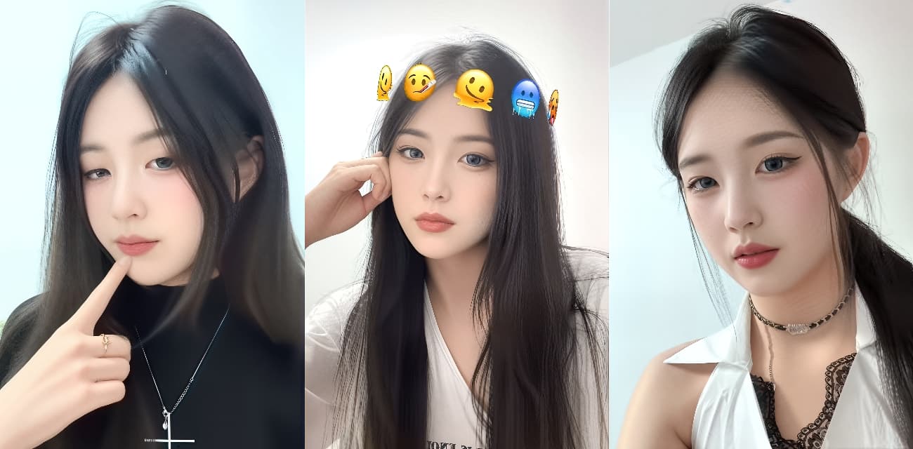 绝色美少妇下海直播圈钱，抽牌做爱抽到什么动作做什么动作，真是太会玩了！
