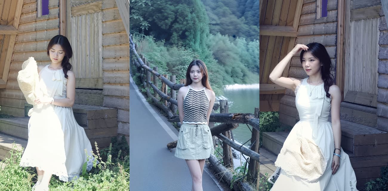 中国美院清纯女神苏雨桐跟男友私密视频被曝！黑丝足交SM绳缚深喉爆操，高超性技征服男友大屌！