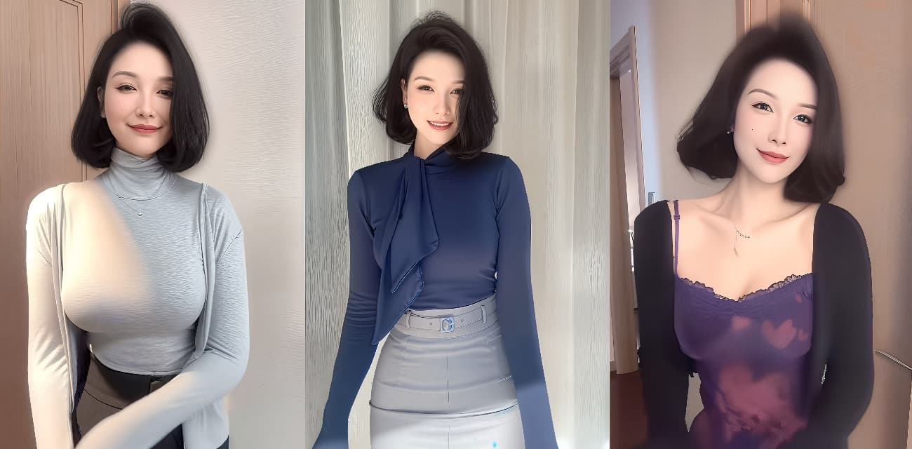 酒极品小姨子被姐夫诱惑带进酒店，无套后入狂干骚穴，姐夫还不忘拍视频记录！