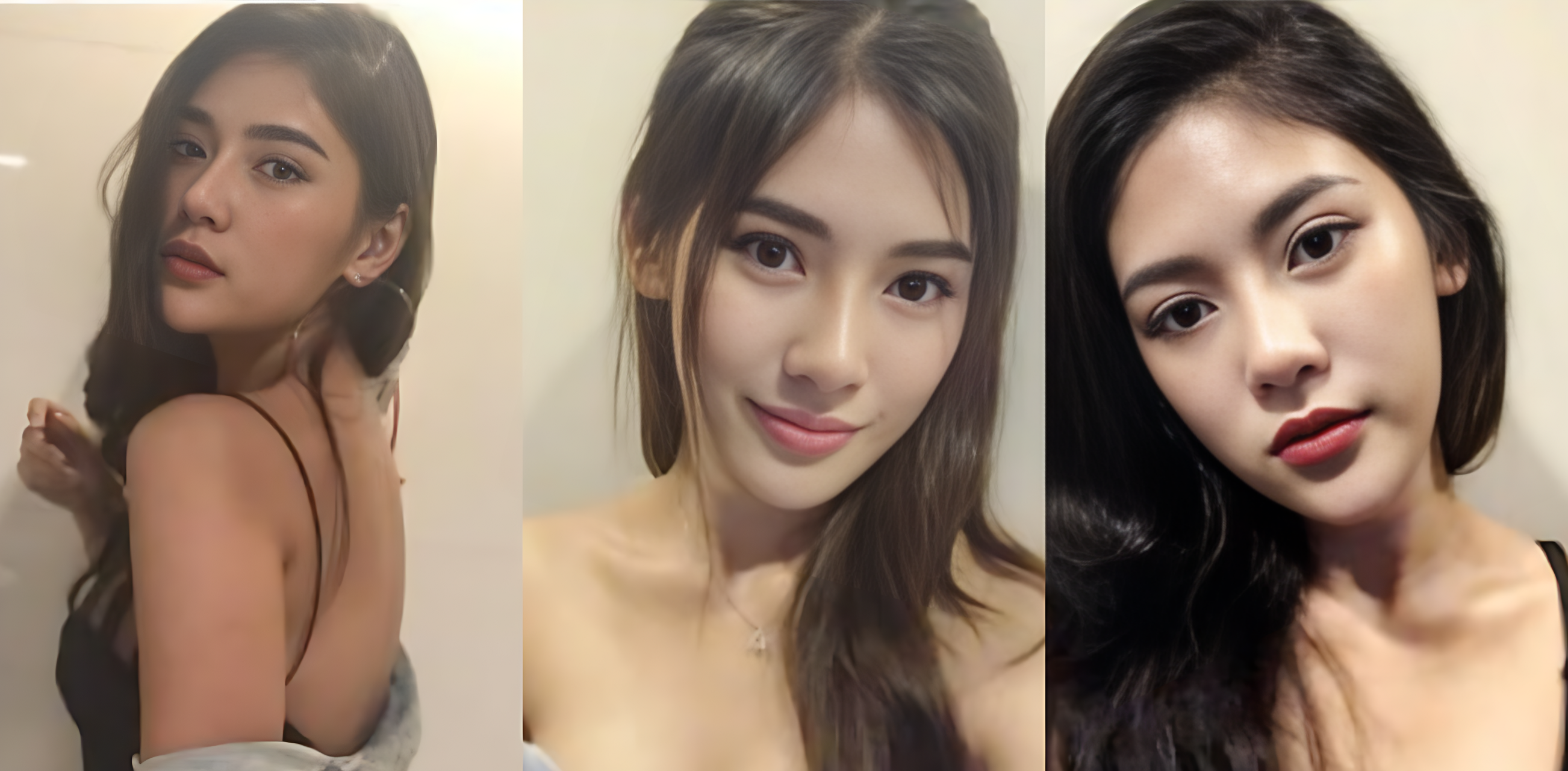 高颜值女大学生被金主一万块轻松拿下 酒店口交深喉玩到飞起 各种姿势狂换不停！