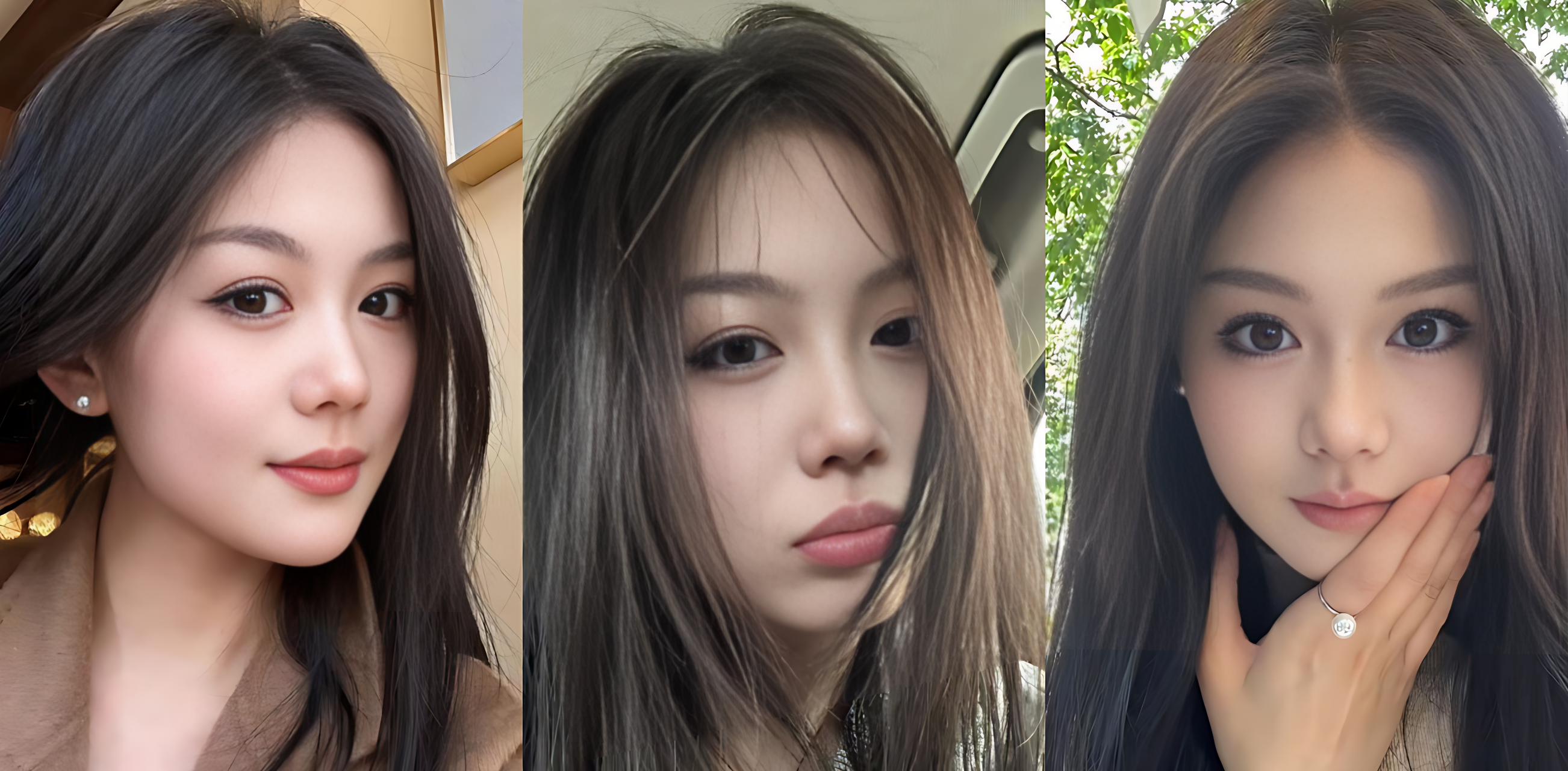 黑丝蕾丝纹身骚姐姐直播大秀 主动掰逼深喉 骑乘榨精 简直骚得犯规了