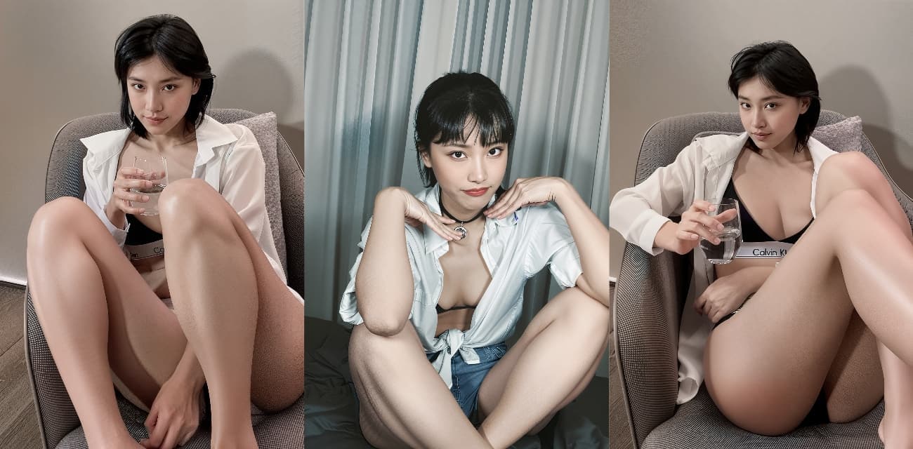 顶级骚货留学生刘玥极品双飞新作，一龙两凤激情双飞，双穴榨精到腿软！