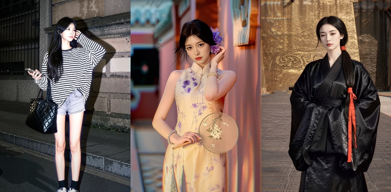 极品高中女儿放学回家偷偷自慰被亲爹逮个正着！当场撕光校服无套狂捅粉嫩小穴，最后跪地张嘴被灌满浓精！