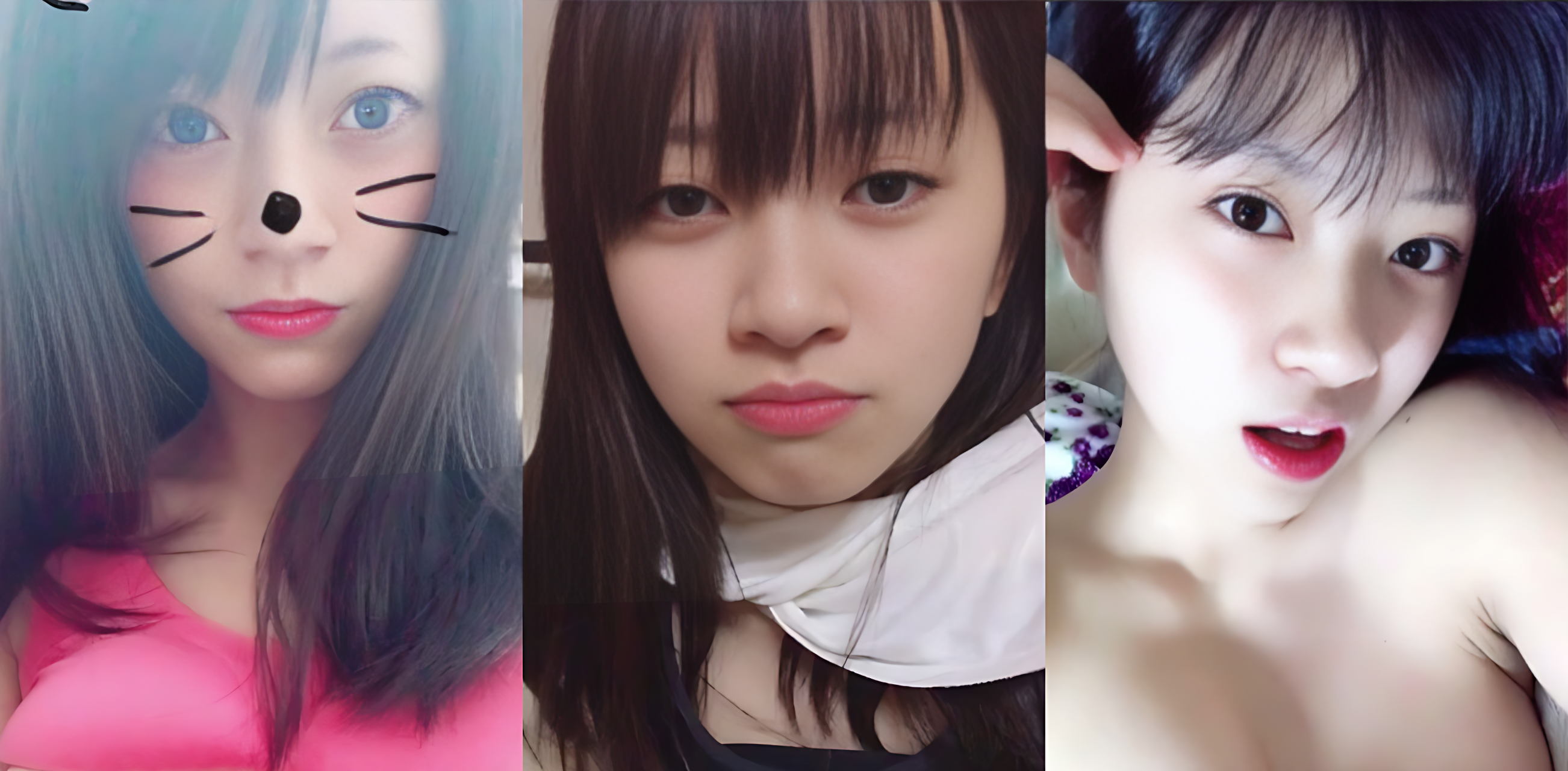 离婚美少妇鲍鱼骚痒外出求操 捧着鸡巴爱不释手的深喉 主动骑乘猛摇 自慰高潮喷水！