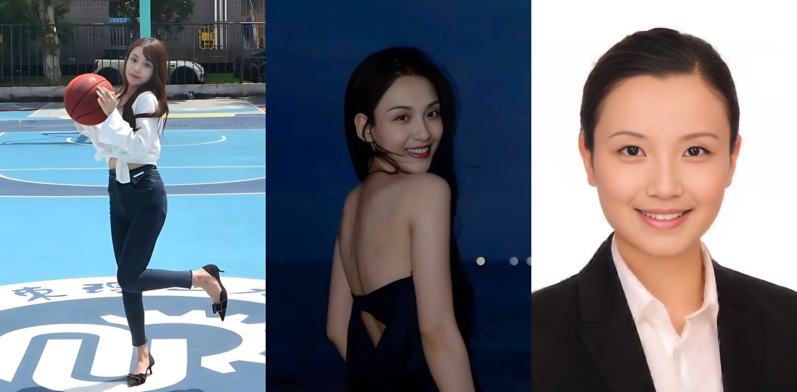 华东理工美女老师 万婷 惊曝卖淫丑闻！45岁老逼高价卖身被偷拍 视频流出遭官方实锤 内容劲爆堪比AV！