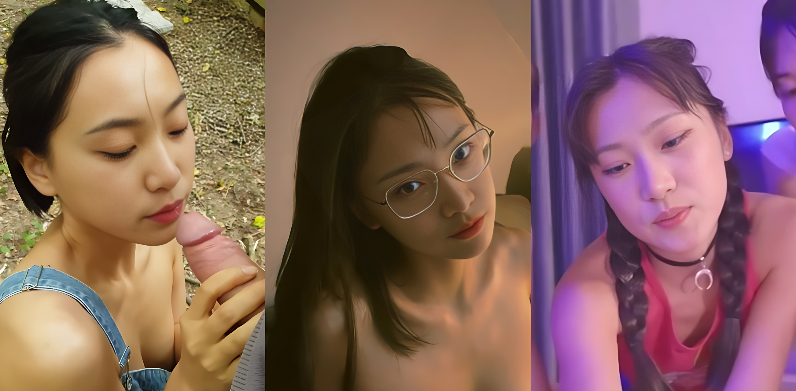 亚裔顶级骚货女留学生 刘玥 付费视频合集 从清华学霸到亚洲第一网黄的不归路！一起欣赏刘玥老师的传奇人生！