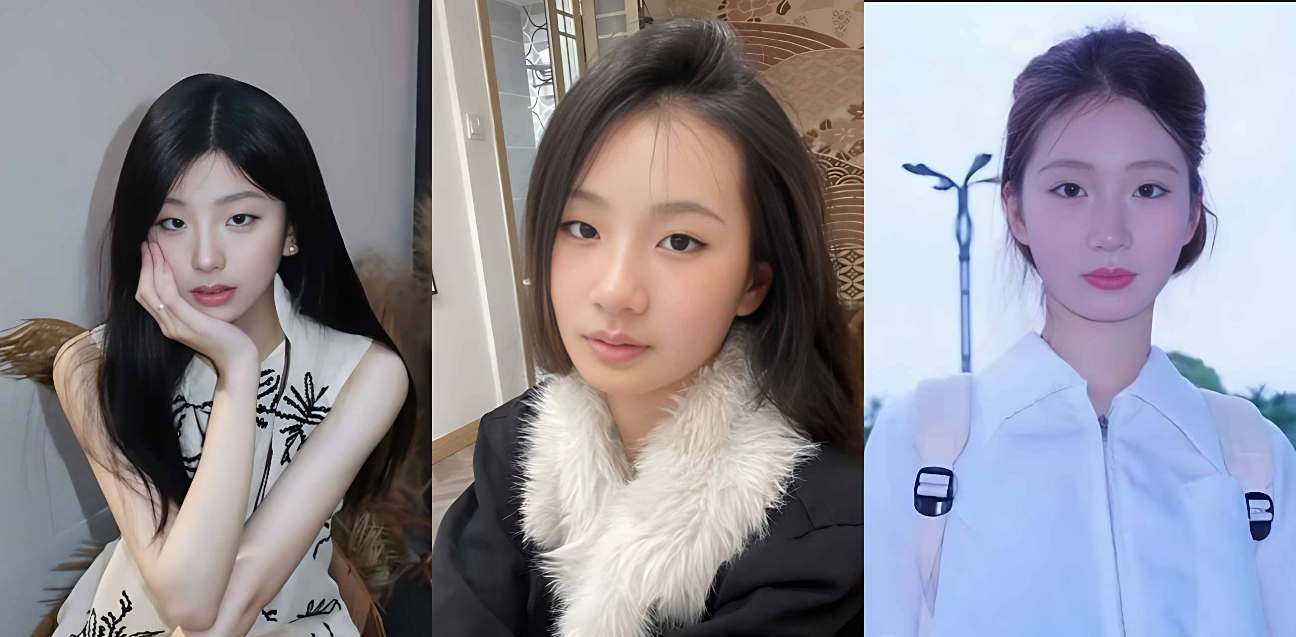 河北保定美女大学生 张依琼 分手后不雅视频被男友流出 清纯女友露脸口交 骑乘榨汁淫到飞起！