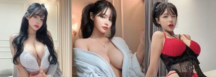 韩国财阀的玩物 徐婉 长的好看天生巨乳 每日的工作就是自拍自慰视频发给财阀当福利