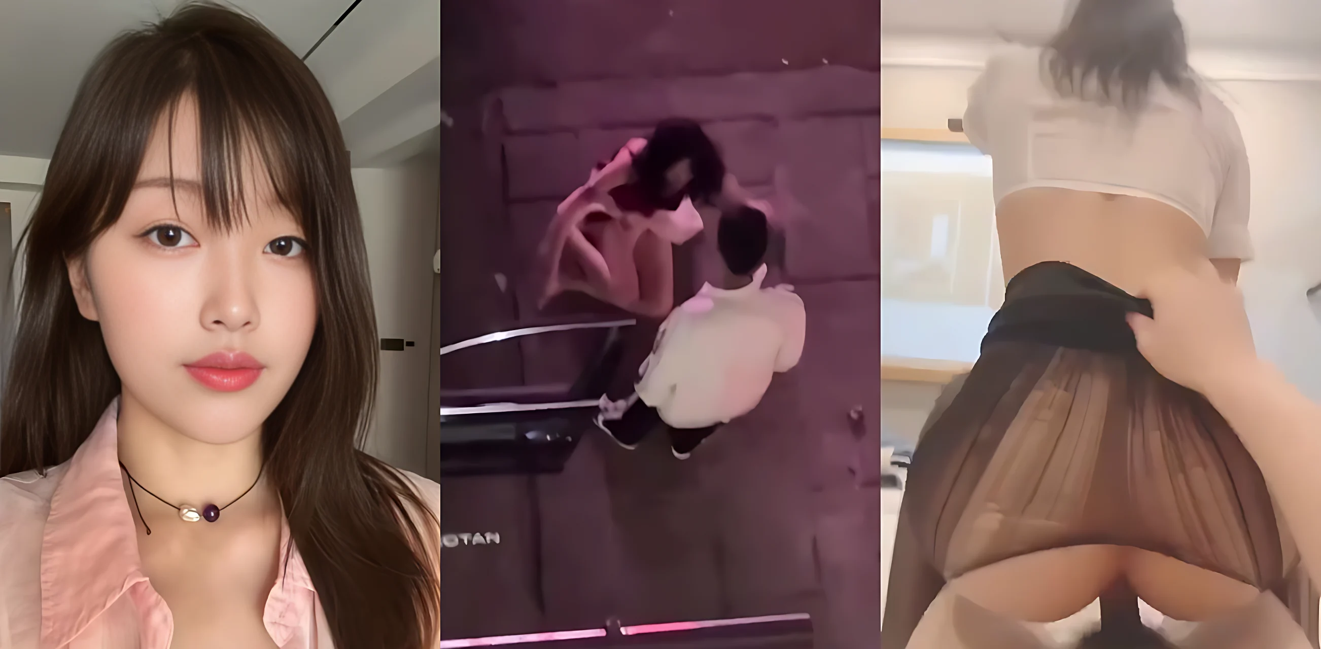 大瓜趁热吃 成都迈腾哥当街暴打妻子 内衣都扯出来了 皆因他前脚刚刚走他后脚就偷人!