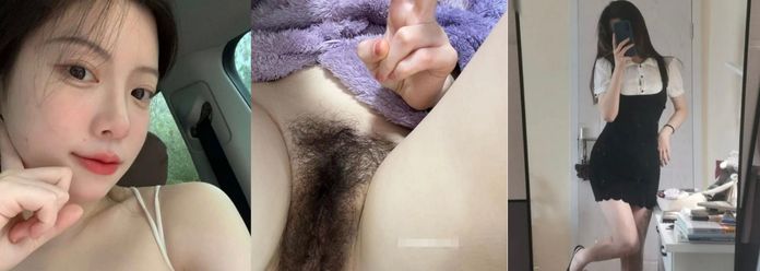 抖音网红 泡泡糖 自拍约炮做爱视频曝光，清纯可爱的脸庞模特身材粉嫩的骚逼