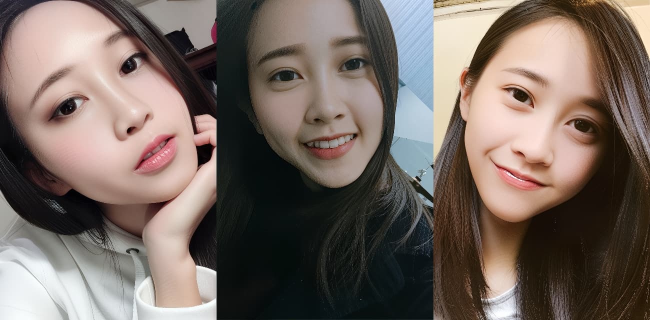 传媒大学温柔美女小姐姐与男友出租房性爱私拍重磅泄密 被男友爆操干的哭腔嗲叫 不停喊不要！