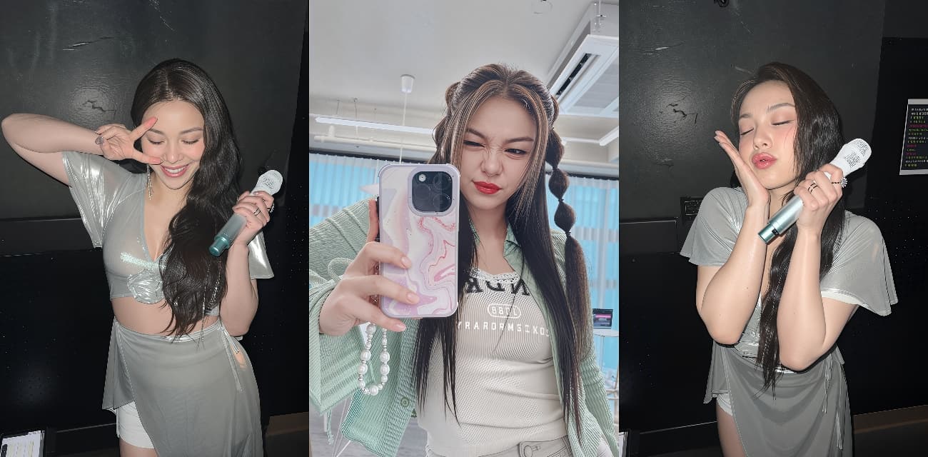 韩国巨乳福利姬 aili 直播大尺度裸舞大秀甩奶福利视频曝光 极致诱惑根本把持不住！