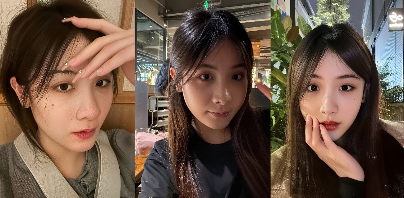 长相清纯可爱美少女和男友一起记录开发嫩穴 做爱视频从男友手机上意外泄密 曝光画面非常精彩 刺激不断！