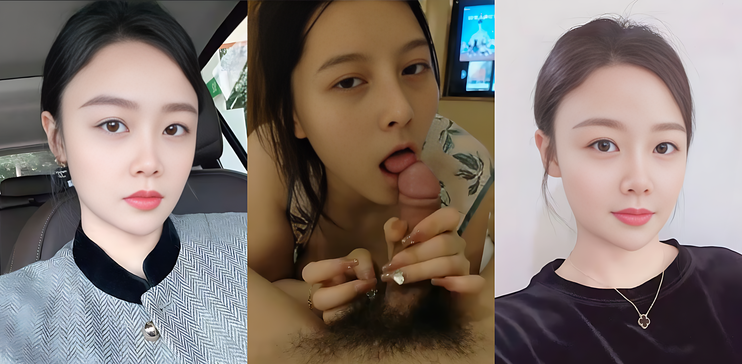 极品巨乳少妇鲍鱼骚痒外出求操 传教士口交骑乘 主动送逼给人操享受偷情带来的刺激快感！